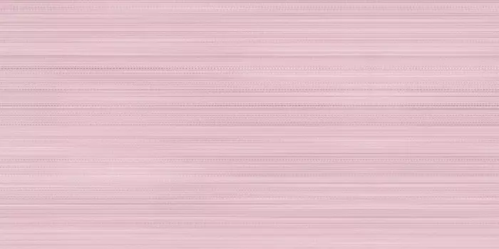 Плитка 00-00-5-08-01-41-2340 Блум розовый 20x40