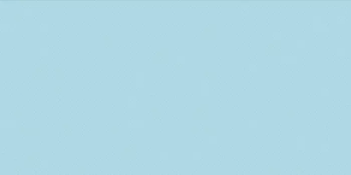 Плитка 00-00-5-08-01-71-2320 Дижон бирюзовый 20x40