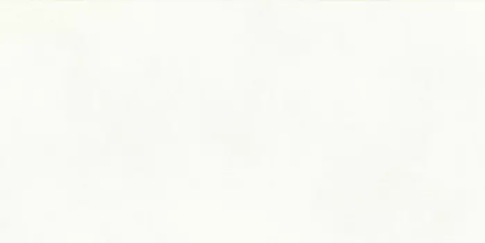 Плитка настенная Belleza Кайлас белый 30x60