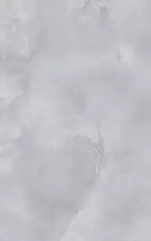 Плитка настенная Belleza Мия 00-00-1-09-00-06-1104