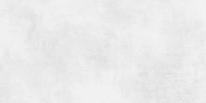 Плитка 00-00-5-18-00-01-2345 Синай белый 30x60