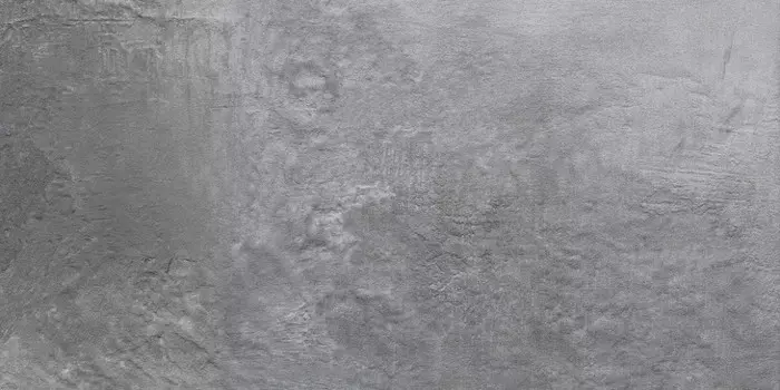 Плитка 00-00-5-18-01-06-2345 Синай серый 30x60