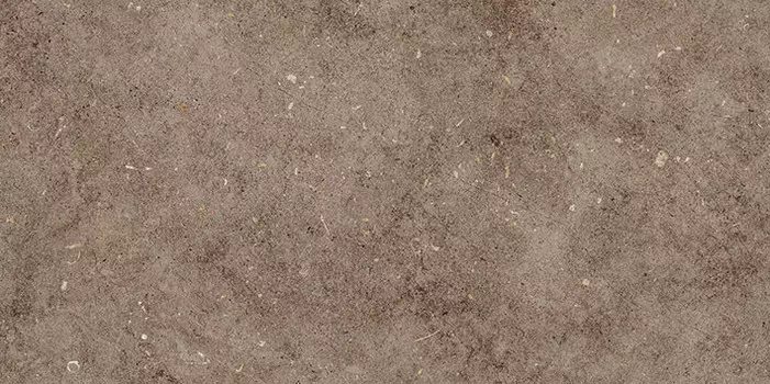 Плитка настенная Болонья 4 коричневый 30х60