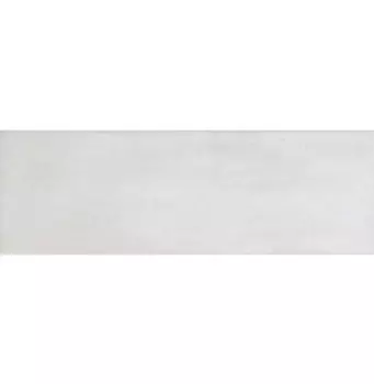 Плитка настенная Caspian grey wall 01 10х30