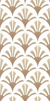 Плитка настенная Фёрнс бежевый (00-00-5-18-00-11-1601) 30х60