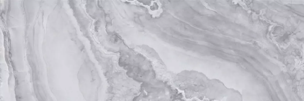 Плитка Ginevra grey 02 30x90