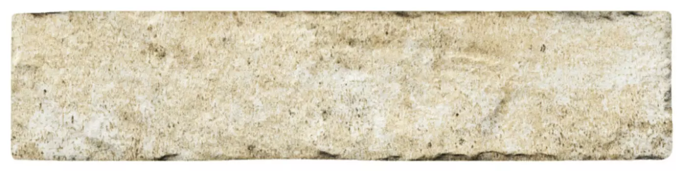 Плитка настенная Golden Tile BRICKSTYLE LONDON кремовый 6х25