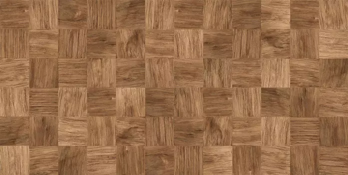 Плитка настенная Golden Tile Country Wood коричневая 30х60