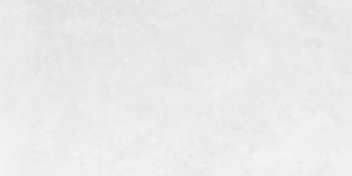 Плитка настенная Golden Tile Doha светло-серый 30х60