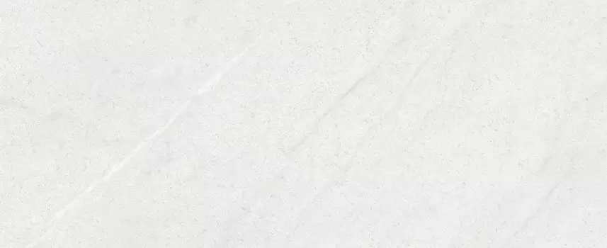 Плитка настенная Golden Tile Гарден/Garden серый 20х50