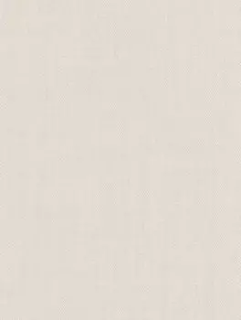 Плитка настенная Golden Tile Gobelen background бежевый 25х33