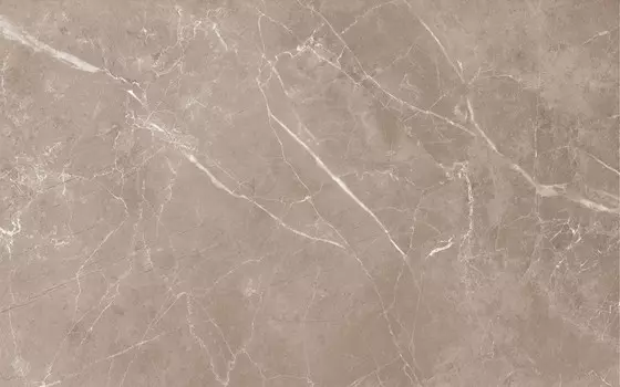 Плитка настенная Golden Tile Константа коричневый 25х40