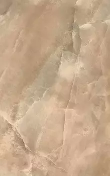 Плитка настенная Golden Tile Оникс темно-бежевый