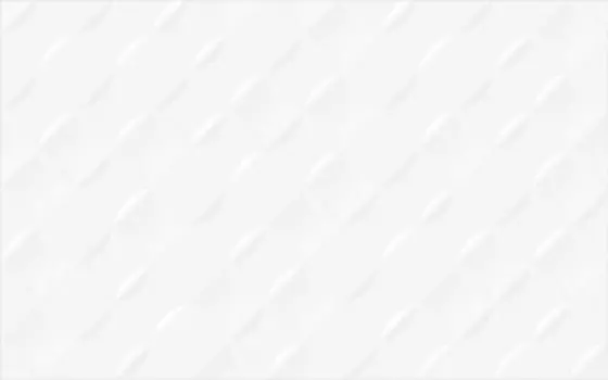 Плитка настенная Golden Tile Релакс белый 25х40