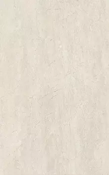 Плитка настенная Golden Tile Саммер Стоун бежевый 25х40