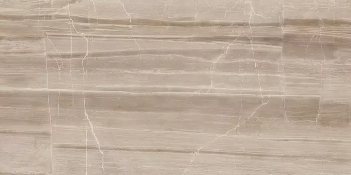 Плитка настенная Golden Tile Savoy Geometry коричневая 30х60