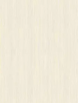 Плитка настенная Golden Tile Вельвет бежевый 25х33