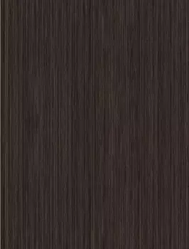 Плитка настенная Golden Tile Вельвет коричневый 25х33