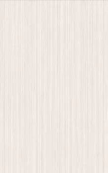 Плитка настенная Golden Tile Зебрано бежевый 25х40