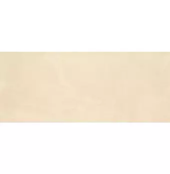 Плитка настенная Gracia Ceramica Bella light бежевый 01 25x60