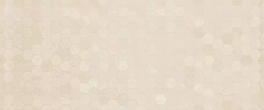 Плитка настенная Gracia Ceramica Bella light бежевый 03 25x60