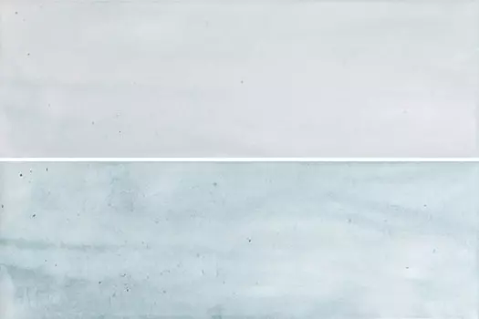 Плитка настенная Gracia Ceramica Caspian wall бирюзовый 02 10х30