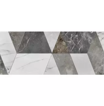 Плитка Vinde multi 02 25x60