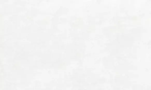 Плитка настенная Gracia Ceramica Industry white белый 01 30x50 010100001391