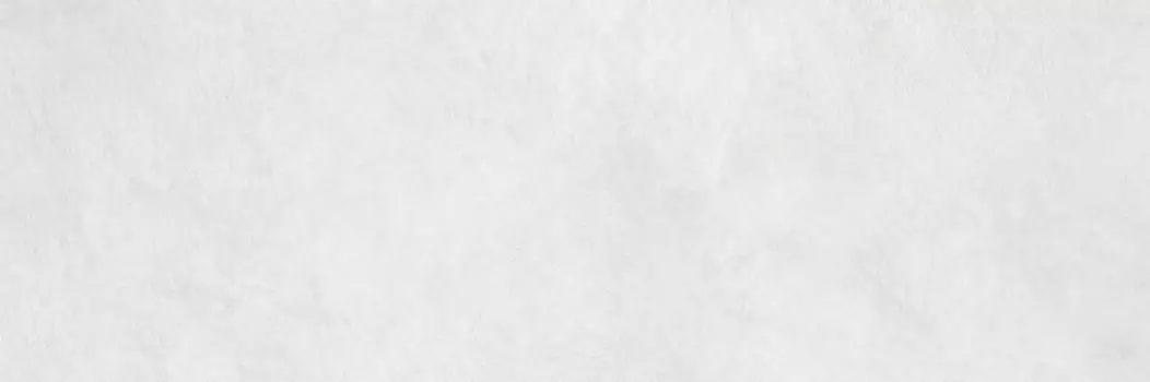 Плитка настенная Gracia Ceramica Lauretta White 01 30x90 010101004971