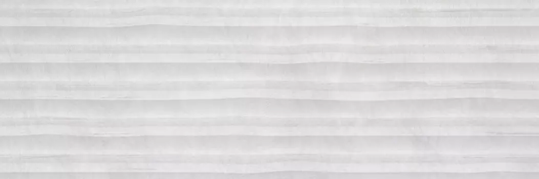 Плитка настенная Gracia Ceramica Lauretta White 03