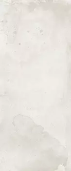 Плитка настенная Gracia Ceramica Liberty grey wall 01 250x600