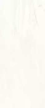 Плитка Lira light beige 01 25x60