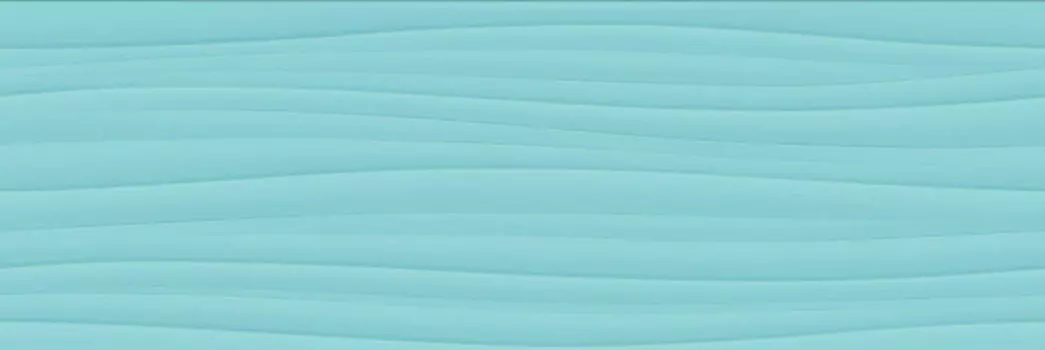 Плитка Marella turquoise 01 30x90