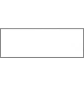 Плитка Marella white 01 30x90