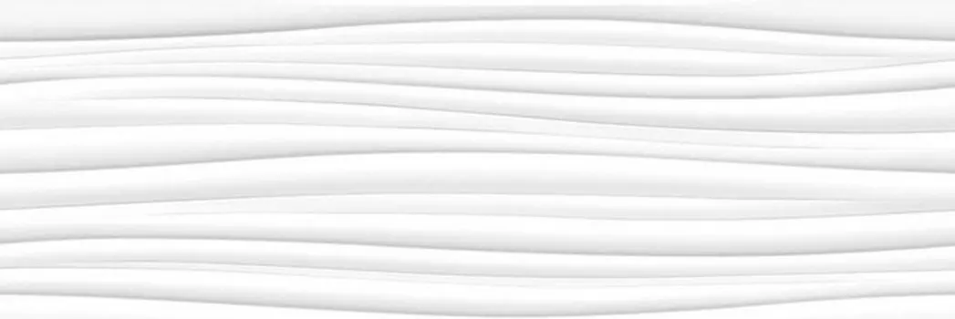 Плитка Marella white 02 30x90