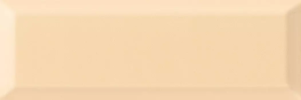 Плитка настенная Gracia Ceramica Metro Beige Light