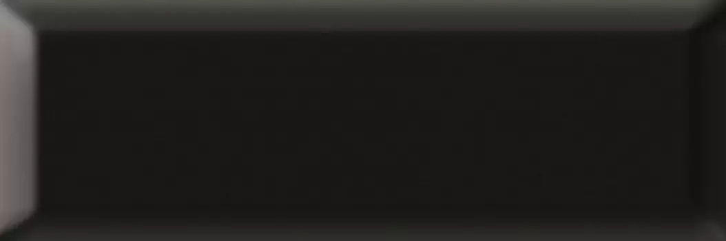 Плитка настенная Gracia Ceramica Metro Black