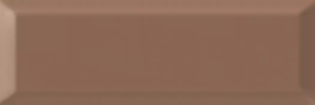 Плитка настенная Gracia Ceramica Metro Cappuccino