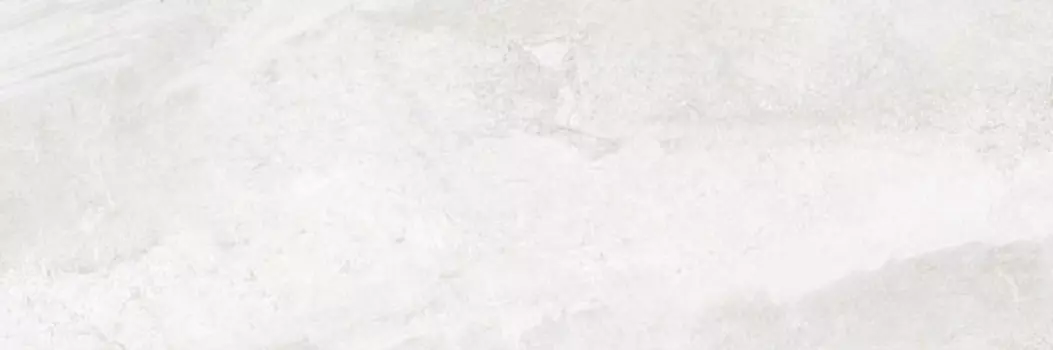 Плитка Nadelva grey 01 30x90