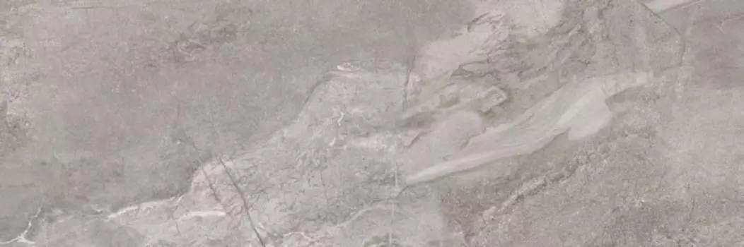 Плитка Nadelva grey 02 30x90