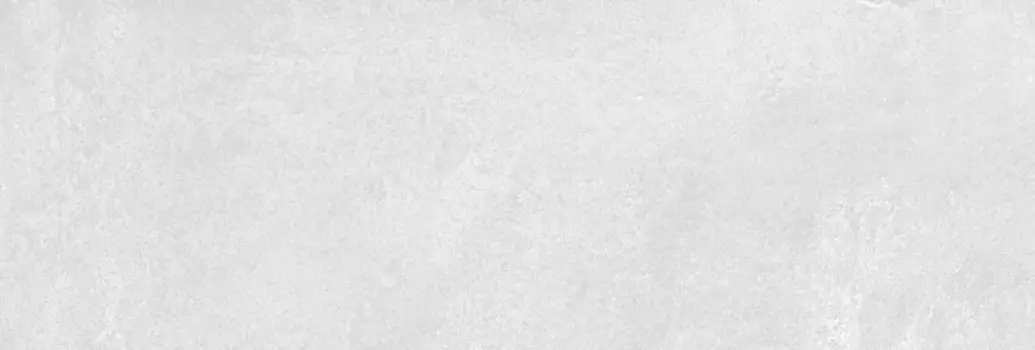 Плитка Origami grey 01 30x90