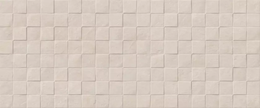 Плитка Quarta beige 03 25x60