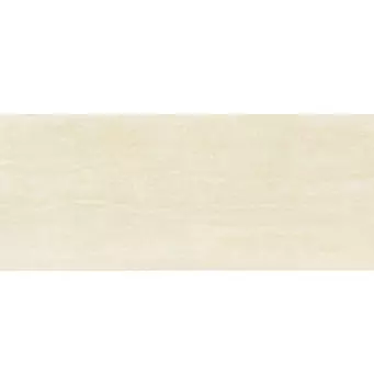 Плитка настенная Gracia Ceramica Regina beige бежевый 01 25x60