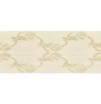 Плитка настенная Gracia Ceramica Regina beige бежевый 02 25x60