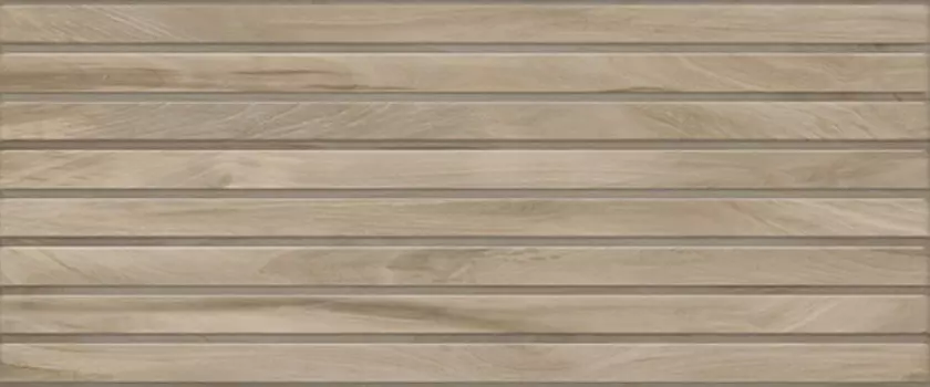 Плитка Supreme beige 05 25x60