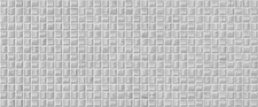 Плитка Supreme grey 02 25x60