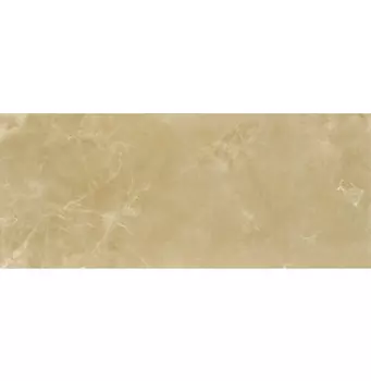 Плитка настенная Gracia Ceramica Visconti beige бежевый 01 25x60