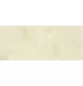 Плитка настенная Gracia Ceramica Visconti beige light светло-бежевый 01 25x60