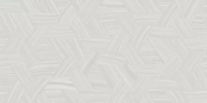 Плитка настенная Эдельвейс геометрия 25x50