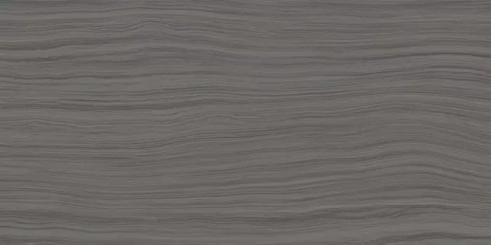 Плитка настенная Эдельвейс низ 25x50